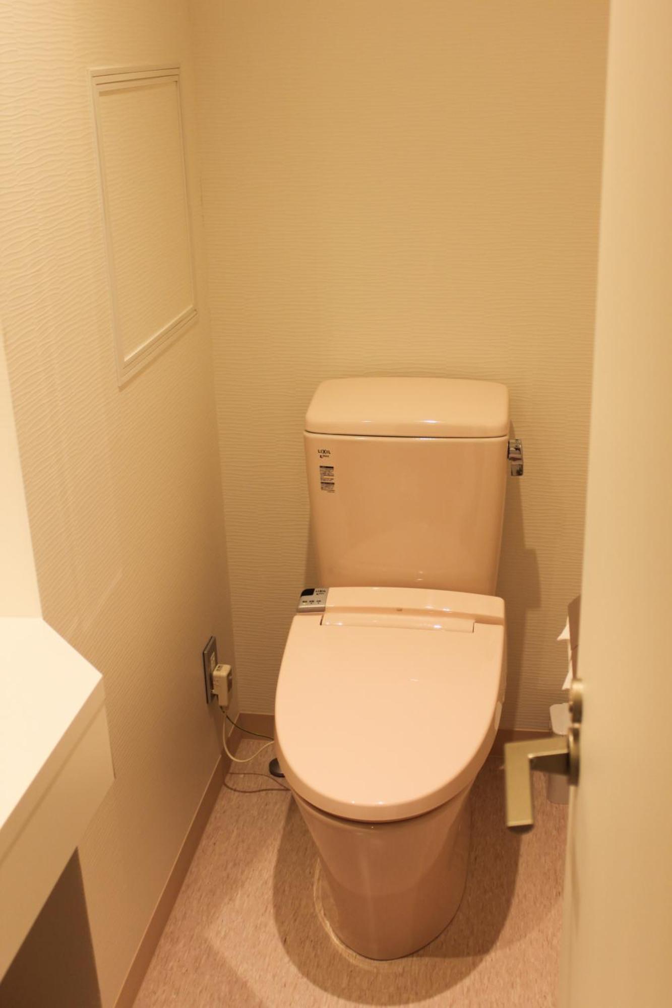Hotel Boti Boti Ōsaka Extérieur photo