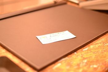 Hotel Boti Boti Ōsaka Extérieur photo